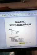 40_Projektwoche2015 40_Projektwoche2015